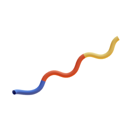 A Daily VPN Tool for Global Users